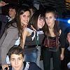 Aglie 1994 in festa 116